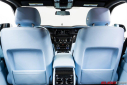 Thumbnail image of 2024 Rolls-Royce Black Badge Cullinan at Eurocar of COSTA MESA, CA