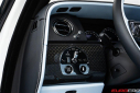 Thumbnail image of 2024 Rolls-Royce Black Badge Cullinan at Eurocar of COSTA MESA, CA
