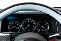 Thumbnail image of 2024 Rolls-Royce Black Badge Cullinan at Eurocar of COSTA MESA, CA