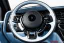 Thumbnail image of 2024 Rolls-Royce Black Badge Cullinan at Eurocar of COSTA MESA, CA