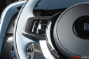 Thumbnail image of 2024 Rolls-Royce Black Badge Cullinan at Eurocar of COSTA MESA, CA