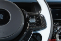 Thumbnail image of 2024 Rolls-Royce Black Badge Cullinan at Eurocar of COSTA MESA, CA