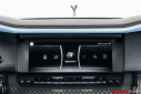 Thumbnail image of 2024 Rolls-Royce Black Badge Cullinan at Eurocar of COSTA MESA, CA