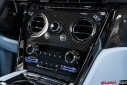 Thumbnail image of 2024 Rolls-Royce Black Badge Cullinan at Eurocar of COSTA MESA, CA