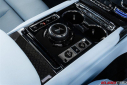 Thumbnail image of 2024 Rolls-Royce Black Badge Cullinan at Eurocar of COSTA MESA, CA