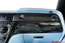 Thumbnail image of 2024 Rolls-Royce Black Badge Cullinan at Eurocar of COSTA MESA, CA
