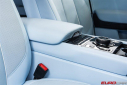 Thumbnail image of 2024 Rolls-Royce Black Badge Cullinan at Eurocar of COSTA MESA, CA