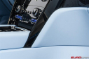 Thumbnail image of 2024 Rolls-Royce Black Badge Cullinan at Eurocar of COSTA MESA, CA