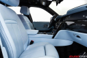 Thumbnail image of 2024 Rolls-Royce Black Badge Cullinan at Eurocar of COSTA MESA, CA