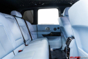 Thumbnail image of 2024 Rolls-Royce Black Badge Cullinan at Eurocar of COSTA MESA, CA