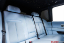 Thumbnail image of 2024 Rolls-Royce Black Badge Cullinan at Eurocar of COSTA MESA, CA
