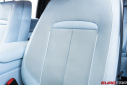 Thumbnail image of 2024 Rolls-Royce Black Badge Cullinan at Eurocar of COSTA MESA, CA