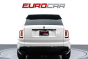 Thumbnail image of 2024 Rolls-Royce Black Badge Cullinan at Eurocar of COSTA MESA, CA