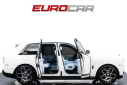Thumbnail image of 2024 Rolls-Royce Black Badge Cullinan at Eurocar of COSTA MESA, CA