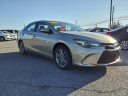 Thumbnail image of 2015 Toyota Camry at Landis Enterprises Auto Sales