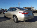 Thumbnail image of 2015 Toyota Camry at Landis Enterprises Auto Sales