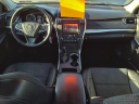 Thumbnail image of 2015 Toyota Camry at Landis Enterprises Auto Sales