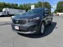 2019 Kia Sorento LX at Atlantis Auto Plaza