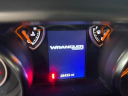 Thumbnail image of 2021 Jeep Wrangler Unlimited at Preferred Chrysler Dodge Jeep Ram