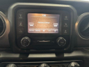 Thumbnail image of 2021 Jeep Wrangler Unlimited at Preferred Chrysler Dodge Jeep Ram