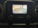 Thumbnail image of 2021 Jeep Wrangler Unlimited at Preferred Chrysler Dodge Jeep Ram