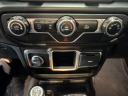 Thumbnail image of 2021 Jeep Wrangler Unlimited at Preferred Chrysler Dodge Jeep Ram