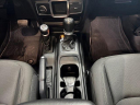 Thumbnail image of 2021 Jeep Wrangler Unlimited at Preferred Chrysler Dodge Jeep Ram