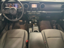 Thumbnail image of 2021 Jeep Wrangler Unlimited at Preferred Chrysler Dodge Jeep Ram