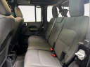 Thumbnail image of 2021 Jeep Wrangler Unlimited at Preferred Chrysler Dodge Jeep Ram