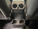 Thumbnail image of 2021 Jeep Wrangler Unlimited at Preferred Chrysler Dodge Jeep Ram