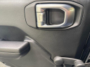 Thumbnail image of 2021 Jeep Wrangler Unlimited at Preferred Chrysler Dodge Jeep Ram