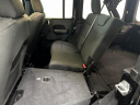 Thumbnail image of 2021 Jeep Wrangler Unlimited at Preferred Chrysler Dodge Jeep Ram