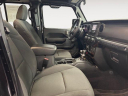 Thumbnail image of 2021 Jeep Wrangler Unlimited at Preferred Chrysler Dodge Jeep Ram