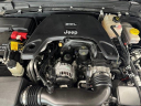 Thumbnail image of 2021 Jeep Wrangler Unlimited at Preferred Chrysler Dodge Jeep Ram