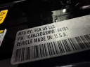 Thumbnail image of 2021 Jeep Wrangler Unlimited at Preferred Chrysler Dodge Jeep Ram