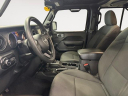 Thumbnail image of 2021 Jeep Wrangler Unlimited at Preferred Chrysler Dodge Jeep Ram