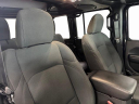 Thumbnail image of 2021 Jeep Wrangler Unlimited at Preferred Chrysler Dodge Jeep Ram