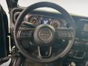 Thumbnail image of 2021 Jeep Wrangler Unlimited at Preferred Chrysler Dodge Jeep Ram