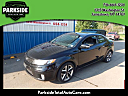 Thumbnail image of 2010 Kia Forte Koup at Parkside Total Auto Care
