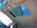 Thumbnail image of 2010 Kia Forte Koup at Parkside Total Auto Care