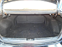 Thumbnail image of 2010 Kia Forte Koup at Parkside Total Auto Care