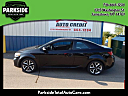 Thumbnail image of 2010 Kia Forte Koup at Parkside Total Auto Care