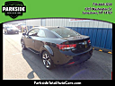 Thumbnail image of 2010 Kia Forte Koup at Parkside Total Auto Care