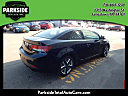 Thumbnail image of 2010 Kia Forte Koup at Parkside Total Auto Care