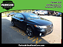 Thumbnail image of 2010 Kia Forte Koup at Parkside Total Auto Care