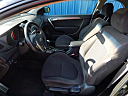 Thumbnail image of 2010 Kia Forte Koup at Parkside Total Auto Care