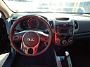 Thumbnail image of 2010 Kia Forte Koup at Parkside Total Auto Care