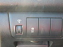 Thumbnail image of 2010 Kia Forte Koup at Parkside Total Auto Care