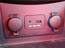 Thumbnail image of 2010 Kia Forte Koup at Parkside Total Auto Care