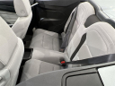 2024 Chevrolet Camaro LT at Mccluskey Chevrolet Kings Automall